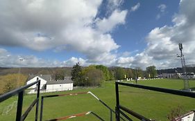 Ardenne